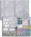Road & Traffic Signs (IDF Related) Part.2 (2 In 1 Pack) 1/35