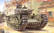 Churchill MK IV 1/35