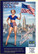 Pin-up series, Kit n:o 2 ”Betty” 1/24