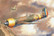 Romanian IAR-80 R 1/48