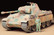 Panther G Early version 1/35