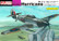 Hawker Hurricane Mk.V 1/72