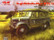 LE.GL.EINHEITS-PKW (KFZ.1), WWII German PERSONNEL CAR 1/35