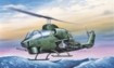 Bell UH-1T Sea Cobra 1/72