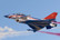 Chinese J-10S FIGHTER 1/72
