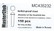 Polish Cone-head Bullet proof Bolt 0.7mm 150 pcs