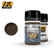 Asphalt Road Dirt Pigment