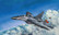 MiG-29 9-13 Fulcrum 1/48