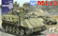 M113 IDF Armoured Personnel Carrier 1/35