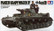 PzKpfw IV Ausf.D 1/35