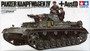 PzKpfw IV Ausf.D 1/35