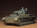PzKpfw IV Ausf.D 1/35
