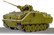 YPR-765/AIFV NATO 1/35