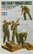 German tank ammo loading crew 1/35