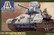 T-34 /76 Model 1942 1/72
