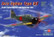 Zero fighter 1/72