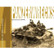 Panzerwrecks 4 96 sivua, 116 valokuvaa