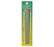 20cm Brass pipe Set n:o 2