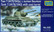 T-34/76 Model 1942 with Cast Turret 1/72