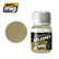 Dry Steppe (medium mud splashes) 35ml