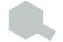 MINI XF-19 SKY GREY