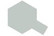 MINI XF-19 SKY GREY