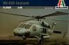 HH-60E Seahawk 1/48