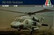 HH-60E Seahawk 1/48