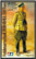 Feldmarschall Rommel  1/16