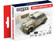 German AFV WWII Winter Camo Set (2 in 1)