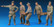 German Artillery Crew (Special Edition) 1/35