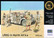 LRDG Crew in North Africa 1/35