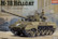 M18 Hellcat