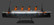 R.M.S Titanic + LED valosarja 1/700
