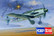 Focke Wulf FW 190D-12 1/48