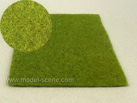 High Grown Meadow - Spring 18 X 28cm
