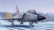 Convair F-106B Delta Dart 1/48