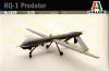 RQ-1 Predator 1/72