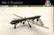 RQ-1 Predator 1/72