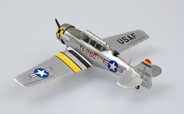 T-6G Texan 1/72