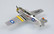 T-6G Texan 1/72