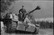 Finnish Tank Crew WW2  1/35
