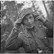 Finnish Tank Crew WW2  1/35