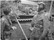 Finnish Tank Crew WW2  1/35