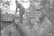 Finnish Tank Crew WW2  1/35