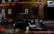 1937 German Light Saloon (Opel Olympia) 1/35
