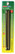 20cm Brass pipe Set 4