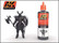 Black Primer 60ml