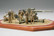 88 mm GUN FLAK 36 