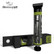 Olive Green Oil 20ml